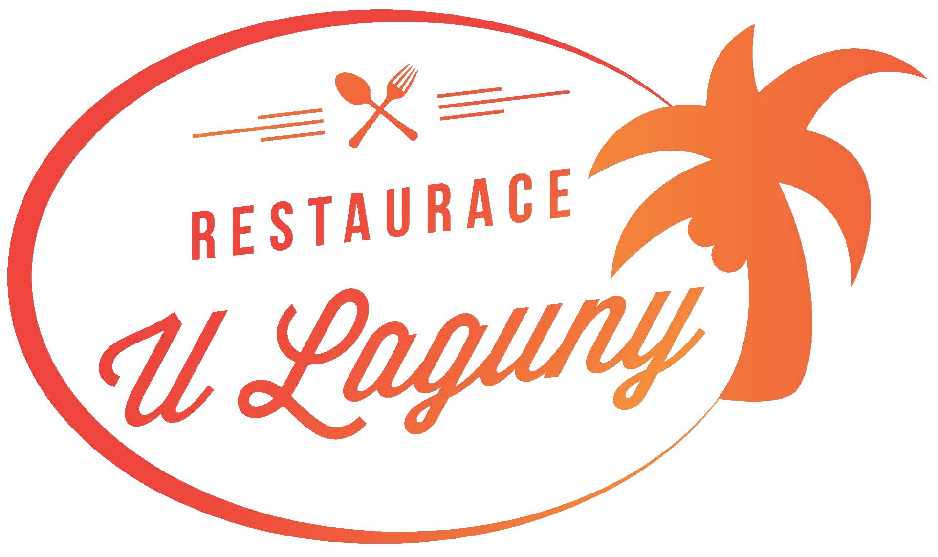 Logo restaurace